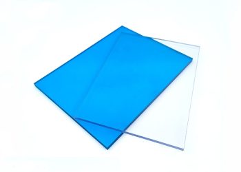 Tấm Polycarbonate Là Gì? Cấu Tạo, Ưu Nhược Điểm Và Ứng Dụng Thực Tế