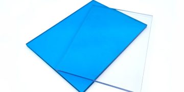 Tấm Polycarbonate Là Gì? Cấu Tạo, Ưu Nhược Điểm Và Ứng Dụng Thực Tế