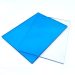 Tấm Polycarbonate Là Gì? Cấu Tạo, Ưu Nhược Điểm Và Ứng Dụng Thực Tế