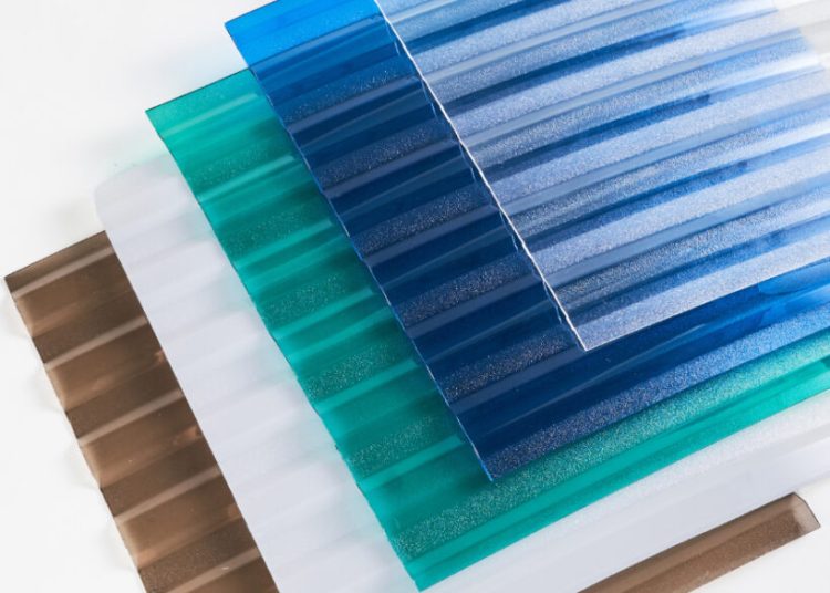 Tấm Polycarbonate Là Gì? Cấu Tạo, Ưu Nhược Điểm Và Ứng Dụng Thực Tế