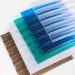 Tấm Polycarbonate Là Gì? Cấu Tạo, Ưu Nhược Điểm Và Ứng Dụng Thực Tế