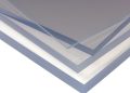 Tấm Polycarbonate Là Gì? Cấu Tạo, Ưu Nhược Điểm Và Ứng Dụng Thực Tế