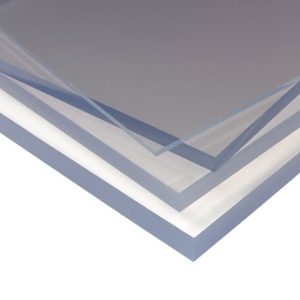 Tấm Polycarbonate
