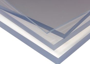 Tấm Polycarbonate Là Gì? Cấu Tạo, Ưu Nhược Điểm Và Ứng Dụng Thực Tế