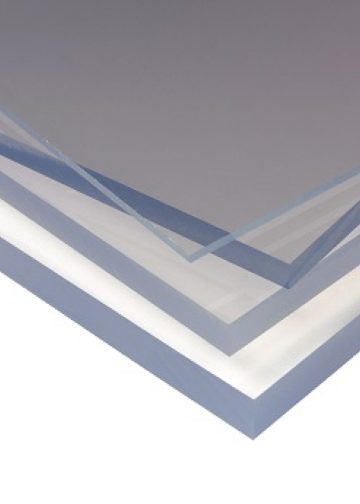 Tấm Polycarbonate Là Gì? Cấu Tạo, Ưu Nhược Điểm Và Ứng Dụng Thực Tế