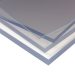 Tấm Polycarbonate Là Gì? Cấu Tạo, Ưu Nhược Điểm Và Ứng Dụng Thực Tế