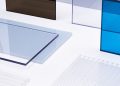 Tấm Polycarbonate Là Gì? Cấu Tạo, Ưu Nhược Điểm Và Ứng Dụng Thực Tế