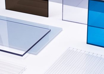Tấm Polycarbonate Là Gì? Cấu Tạo, Ưu Nhược Điểm Và Ứng Dụng Thực Tế
