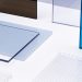 Tấm Polycarbonate Là Gì? Cấu Tạo, Ưu Nhược Điểm Và Ứng Dụng Thực Tế