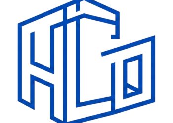 Về chúng tôi – HCO