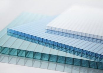 Tấm Polycarbonate Là Gì? Cấu Tạo, Ưu Nhược Điểm Và Ứng Dụng Thực Tế