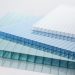 Tấm Polycarbonate Là Gì? Cấu Tạo, Ưu Nhược Điểm Và Ứng Dụng Thực Tế