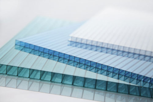Tấm Polycarbonate Là Gì? Cấu Tạo, Ưu Nhược Điểm Và Ứng Dụng Thực Tế