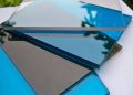 Tấm Polycarbonate Là Gì? Cấu Tạo, Ưu Nhược Điểm Và Ứng Dụng Thực Tế