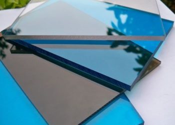 Tấm Polycarbonate Là Gì? Cấu Tạo, Ưu Nhược Điểm Và Ứng Dụng Thực Tế