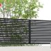 Quy trình lắp đặt và bảo trì hàng rào đúng kỹ thuật kiến tạo ngoại thất sang trọng