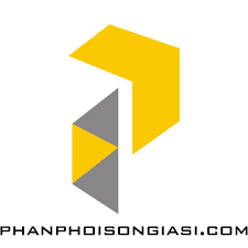 Khám Phá Giải Pháp Vật Liệu Hoàn Thiện Từ Thương Hiệu Phân Phối Sơn Giá Sỉ Uy Tín Tối Ưu Cho Mọi Dự Án
